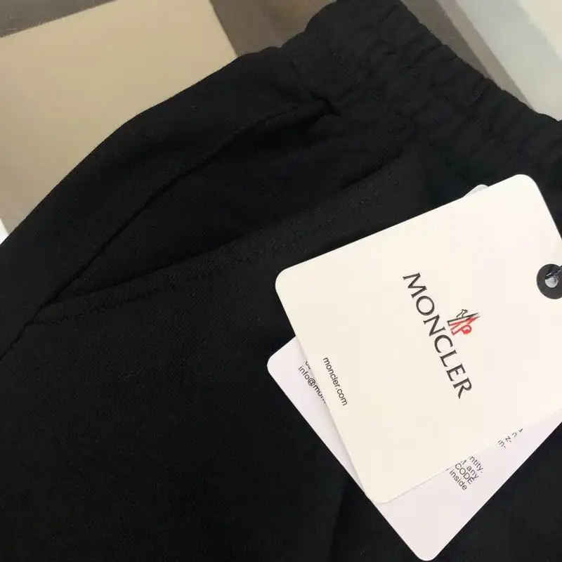 Moncler S-XL tltx55 (9)